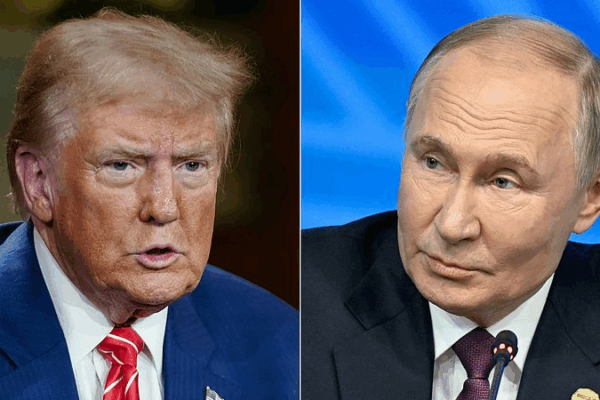 Trump Cancels Putin Meeting Amid New Sanctions on Russian Oil Giants Trump_Cancels_Putin_Meeting_Amid_New_Sanctions_on_Russian_Oil_Giants