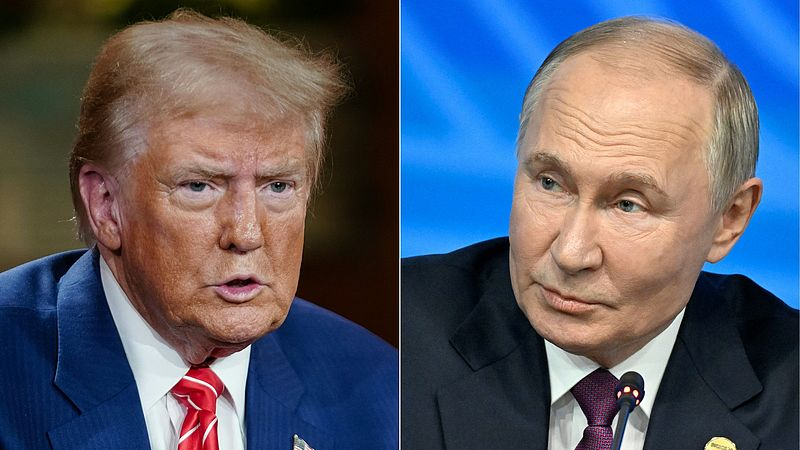Trump_Cancels_Putin_Meeting_Amid_New_Sanctions_on_Russian_Oil_Giants - Khabar Asia Trump_Cancels_Putin_Meeting_Amid_New_Sanctions_on_Russian_Oil_Giants