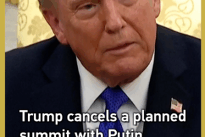 Trump_Cancels_Summit_with_Putin_Amid_Ukraine_Arms_Debate_poster - Khabar Asia Trump_Cancels_Summit_with_Putin_Amid_Ukraine_Arms_Debate video poster