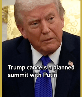 Trump Cancels Summit with Putin Amid Ukraine Arms Debate Trump_Cancels_Summit_with_Putin_Amid_Ukraine_Arms_Debate video poster