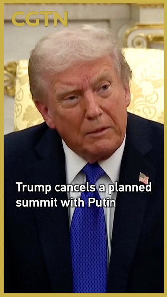 Trump_Cancels_Summit_with_Putin_Amid_Ukraine_Arms_Debate_poster - Khabar Asia Trump_Cancels_Summit_with_Putin_Amid_Ukraine_Arms_Debate video poster