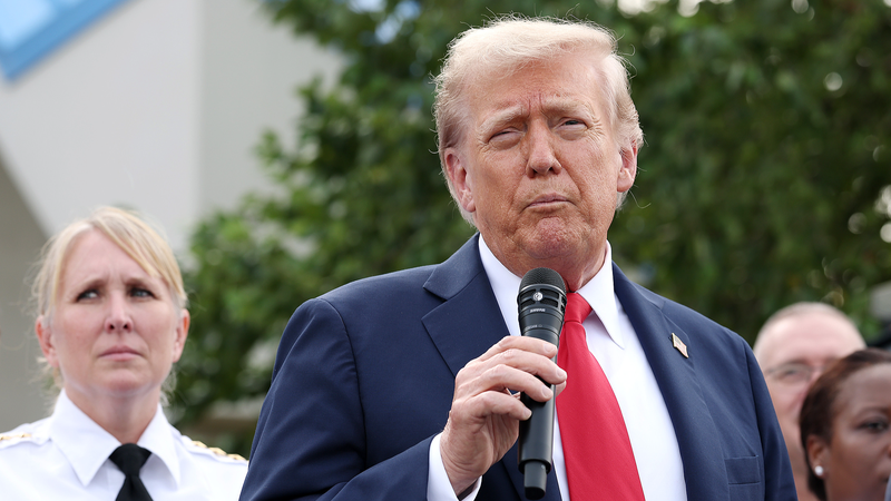Trump Halts National Guard Deployment to San Francisco After Talks Trump_Halts_National_Guard_Deployment_to_San_Francisco_After_Talks