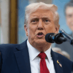 Trump_Proposes_Urban_Military_Training_Amid__Invasion__Rhetoric