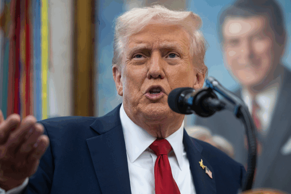 Trump Proposes Urban Military Training Amid ‘Invasion’ Rhetoric Trump_Proposes_Urban_Military_Training_Amid__Invasion__Rhetoric