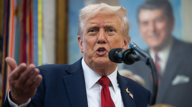 Trump_Proposes_Urban_Military_Training_Amid__Invasion__Rhetoric