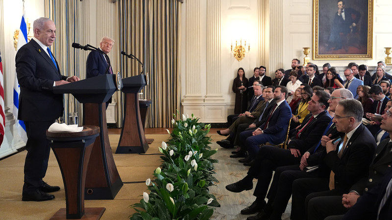 Trump_Sets_4_Day_Deadline_for_Hamas_to_Accept_Gaza_Peace_Plan