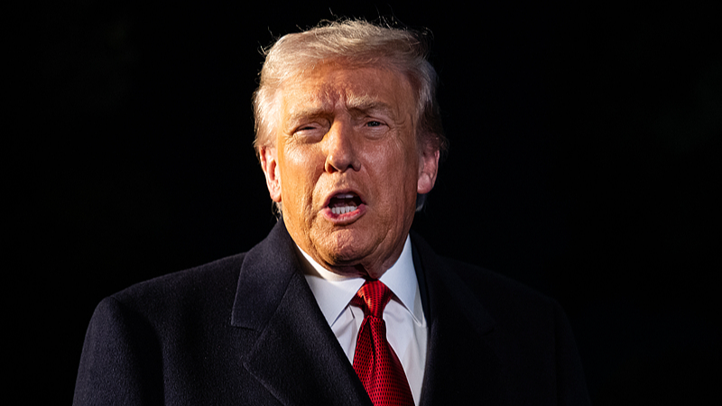 Trump_Threatens_10__Tariff_Hike_on_Canada_Over_Ad_Dispute - Khabar Asia Trump_Threatens_10__Tariff_Hike_on_Canada_Over_Ad_Dispute