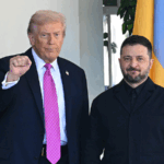 Trump_Urges_Russia_Ukraine_Ceasefire__Rules_Out_Trilateral_Summit - Khabar Asia Trump_Urges_Russia_Ukraine_Ceasefire__Rules_Out_Trilateral_Summit