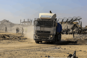 Trump_Warns_Hamas_as_Gaza_Ceasefire_Faces_Critical_Phase