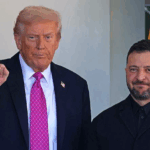 Trump_Weighs_Russia_Alaska_Tunnel_Proposal__Zelenskyy_Opposes - Khabar Asia Trump_Weighs_Russia_Alaska_Tunnel_Proposal__Zelenskyy_Opposes