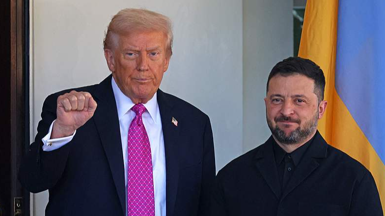 Trump_Weighs_Russia_Alaska_Tunnel_Proposal__Zelenskyy_Opposes