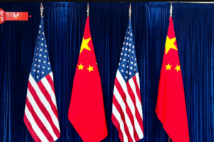 Trump__Xi_Pledge_Stronger_Ties_in_Busan_Meeting