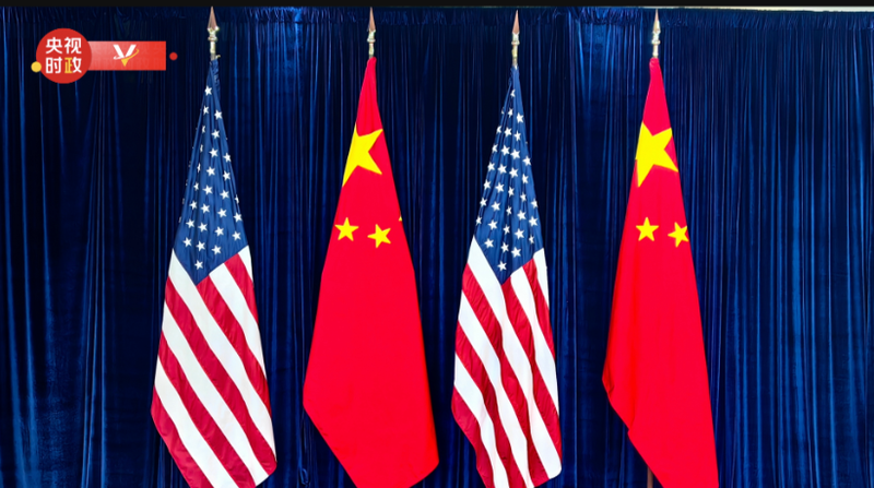 Trump__Xi_Pledge_Stronger_Ties_in_Busan_Meeting