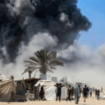 Trump_s_Gaza_Plan_Sparks_Debate__Peace_Deal_or_Diplomatic_Theater_ - Khabar Asia Trump_s_Gaza_Plan_Sparks_Debate__Peace_Deal_or_Diplomatic_Theater_