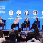 Tsinghua_Forum_Urges_Global_Unity_Through_Dialogue