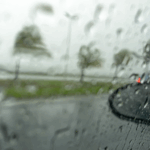 Typhoon_Matmo_Nears_South_China__Coastal_Regions_Brace_for_Impact video poster