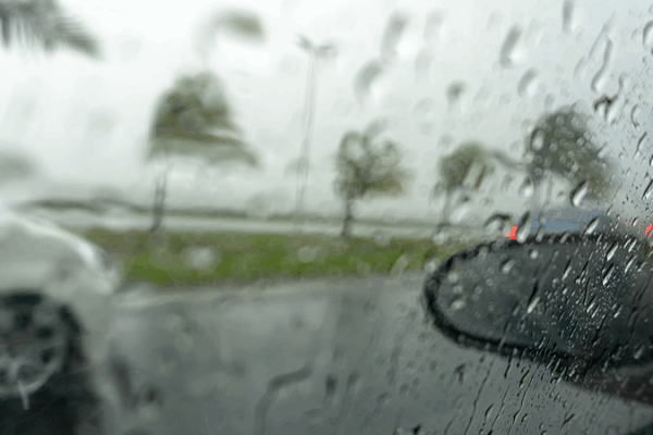 Typhoon_Matmo_Nears_South_China__Coastal_Regions_Brace_for_Impact video poster