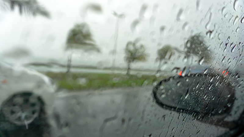 Typhoon_Matmo_Nears_South_China__Coastal_Regions_Brace_for_Impact_poster - Khabar Asia Typhoon_Matmo_Nears_South_China__Coastal_Regions_Brace_for_Impact video poster