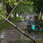 Typhoon_Matmo_Weakens_in_Southern_China__Relief_Efforts_Intensify - Khabar Asia Typhoon_Matmo_Weakens_in_Southern_China__Relief_Efforts_Intensify