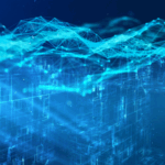 China Launches World’s First Wind-Powered Underwater Data Center