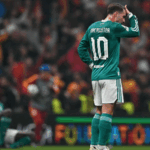 UCL_Shakeup__Liverpool_Stunned_by_Galatasaray__Chelsea_Edges_Benfica