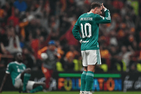 UCL Shakeup: Liverpool Stunned by Galatasaray, Chelsea Edges Benfica UCL_Shakeup__Liverpool_Stunned_by_Galatasaray__Chelsea_Edges_Benfica