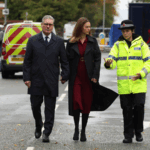 UK_Heightens_Security_After_Manchester_Synagogue_Attack_Leaves_Two_Dead