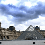 UNESCO_Expert_Urges_Global_Action_to_Protect_Cultural_Heritage video poster