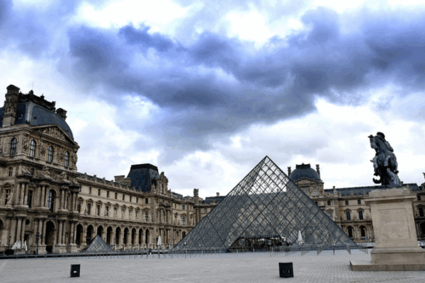 UNESCO Expert Urges Global Action to Protect Cultural Heritage UNESCO_Expert_Urges_Global_Action_to_Protect_Cultural_Heritage video poster