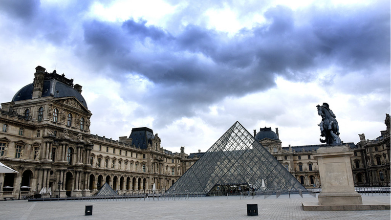 UNESCO_Expert_Urges_Global_Action_to_Protect_Cultural_Heritage video poster