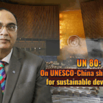 UNESCO_and_China_Forge_Path_in_Sustainable_Education_and_Innovation