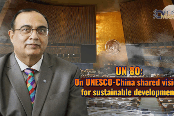 UNESCO and China Forge Path in Sustainable Education and Innovation UNESCO_and_China_Forge_Path_in_Sustainable_Education_and_Innovation
