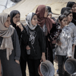UNSC_Urges_Gender_Data_Revolution_at_Women__Peace___Security_Debate