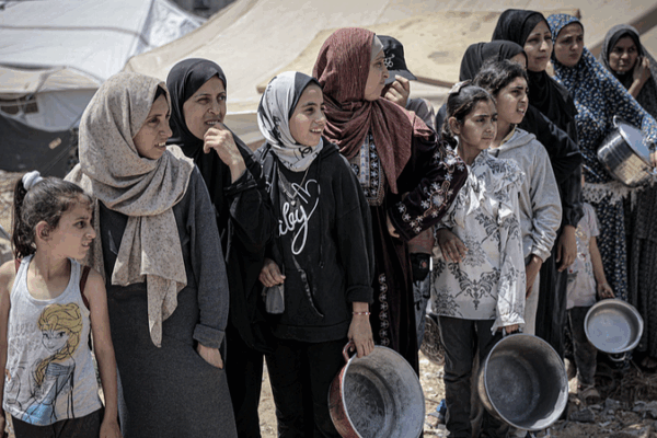UNSC Urges Gender Data Revolution at Women, Peace & Security Debate UNSC_Urges_Gender_Data_Revolution_at_Women__Peace___Security_Debate