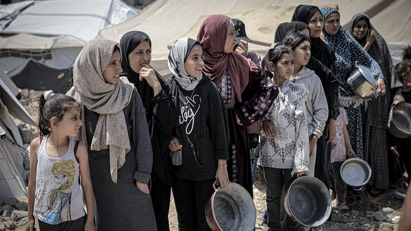 UNSC_Urges_Gender_Data_Revolution_at_Women__Peace___Security_Debate