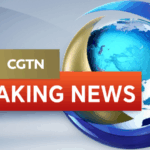 UN_Chief_Urges_Full_Compliance_with_Gaza_Ceasefire_Deal