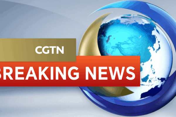 UN Chief Urges Full Compliance with Gaza Ceasefire Deal UN_Chief_Urges_Full_Compliance_with_Gaza_Ceasefire_Deal