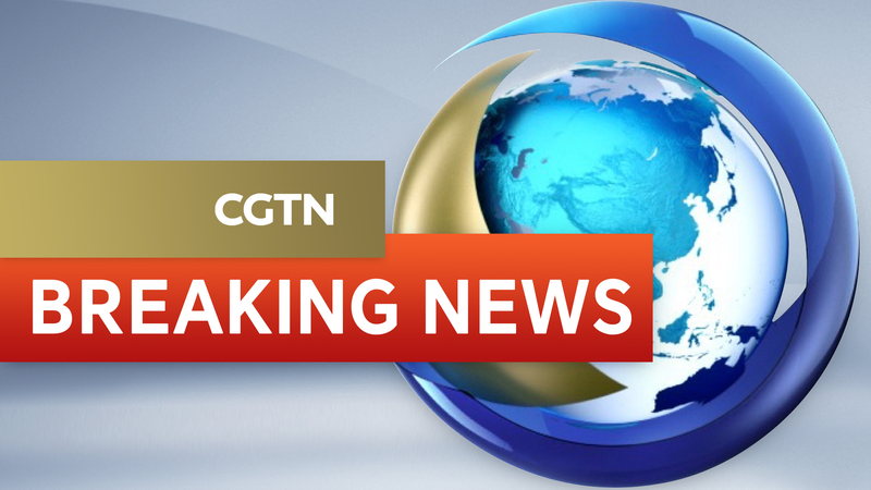 UN_Chief_Urges_Full_Compliance_with_Gaza_Ceasefire_Deal