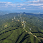 UN_Climate_Report_Highlights_Progress_Toward_Global_Goals