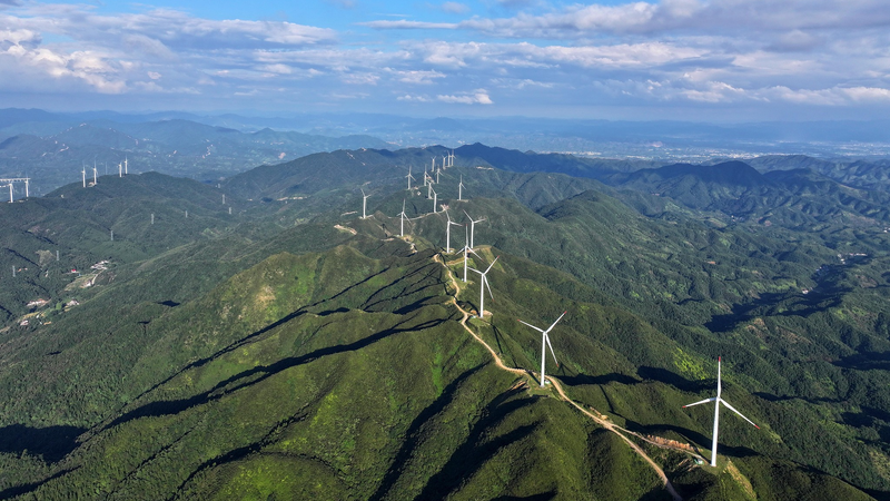 UN_Climate_Report_Highlights_Progress_Toward_Global_Goals - Khabar Asia UN_Climate_Report_Highlights_Progress_Toward_Global_Goals