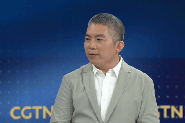 UN Must Lead Global AI Governance Through Unity, Expert Says UN_Must_Lead_Global_AI_Governance_Through_Unity__Expert_Says video poster