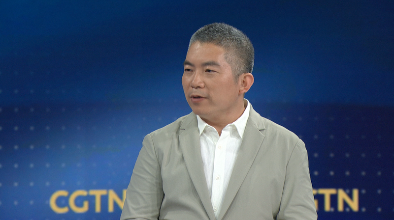 UN_Must_Lead_Global_AI_Governance_Through_Unity__Expert_Says_poster - Khabar Asia UN_Must_Lead_Global_AI_Governance_Through_Unity__Expert_Says video poster