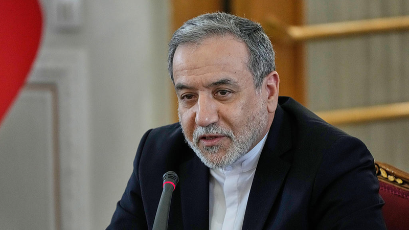 UN Resolution Expires: Iran Regains Full Nuclear Rights Under JCPOA Terms UN_Resolution_Expires__Iran_Regains_Full_Nuclear_Rights_Under_JCPOA_Terms
