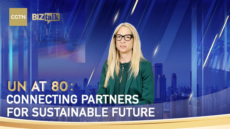 UN at 80: Building Sustainable Futures Through Global Partnerships UN_at_80__Building_Sustainable_Futures_Through_Global_Partnerships video poster