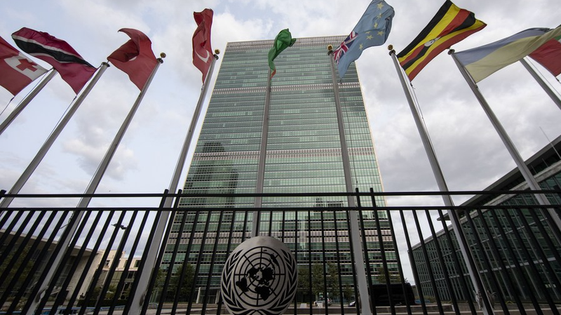 UN_at_80__Crisis_or_Renewal_in_a_Multipolar_World_ - Khabar Asia UN_at_80__Crisis_or_Renewal_in_a_Multipolar_World_