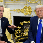 US_Canada_Tariff_Talks_Stall_as_Leaders_Fail_to_Reach_Deal - Khabar Asia US_Canada_Tariff_Talks_Stall_as_Leaders_Fail_to_Reach_Deal
