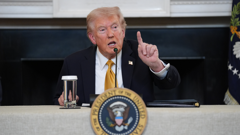 US_Canada_Trade_Talks_Halted__Implications_for_Asia_s_Economic_Landscape - Khabar Asia US_Canada_Trade_Talks_Halted__Implications_for_Asia_s_Economic_Landscape
