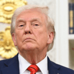 US_China_Trade_Tensions_Escalate_as_Trump_Announces_100__Tariffs__Tech_Curbs - Khabar Asia US_China_Trade_Tensions_Escalate_as_Trump_Announces_100__Tariffs__Tech_Curbs