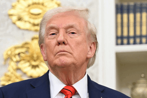 US-China Trade Tensions Escalate as Trump Announces 100% Tariffs, Tech Curbs US_China_Trade_Tensions_Escalate_as_Trump_Announces_100__Tariffs__Tech_Curbs