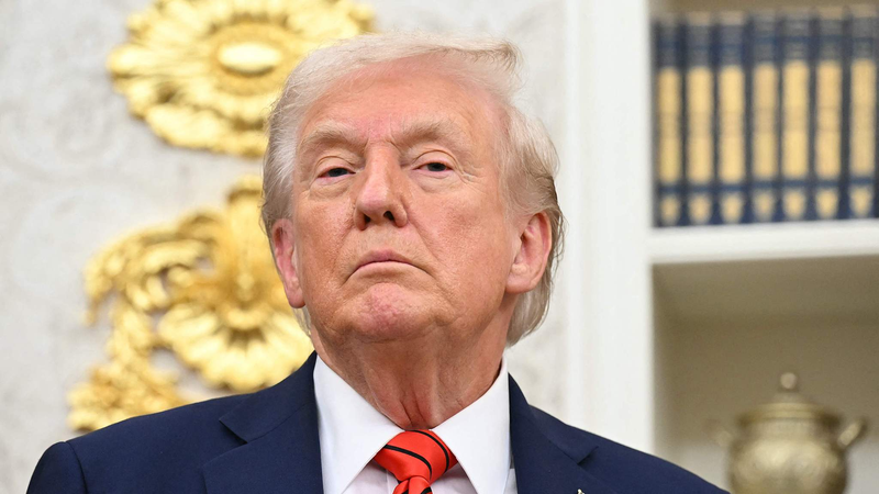 US_China_Trade_Tensions_Escalate_as_Trump_Announces_100__Tariffs__Tech_Curbs